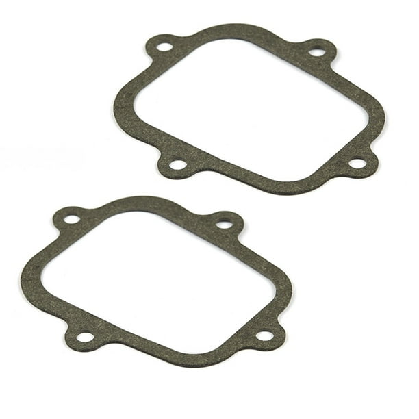 Briggs and Stratton Lawn Mower Replacement Gaskets 6918902PK