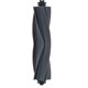 thumbnail image 5 of Accessories for Omni B116 /B101CN Main Side Brush Filter Mop Dust Bag L10s Ultra/L10 Ultra Parts, 5 of 5