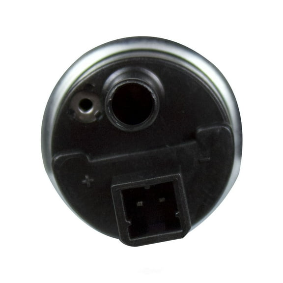 GMB 525-1340 Electric Fuel Pump