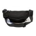 thumbnail image 3 of Function - Velcro Fanny Pack, 3 of 6