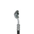 thumbnail image 4 of 92672 Pressure Line Assembly By EDELMANN, 4 of 9