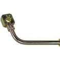 thumbnail image 3 of Dorman H380518 Front Passenger Side Brake Hydraulic Hose for Specific Chevrolet / GMC Models Fits select: 1990-1991,1993-1994 CHEVROLET GMT-400, 3 of 3