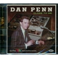 thumbnail image 4 of Dan Penn - Close To Me: More Fame Recordings - Music & Performance - CD, 4 of 4