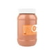 thumbnail image 3 of Pintura Acrilica Linea 300 500Ml Politec multicolor 500 ml, 3 of 3