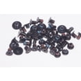 thumbnail image 2 of 5S10S73269 Lenovo Screws Kit 81C4000HUS Yoga C930-13ikb, 2 of 2