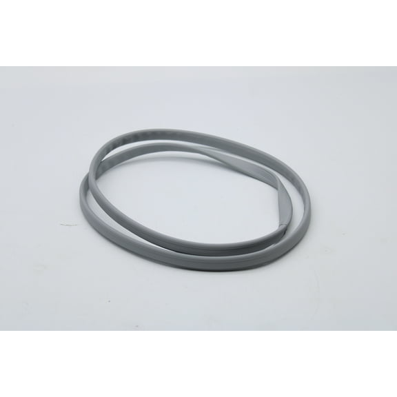 W11126230 Whirlpool Seal OEM W11126230