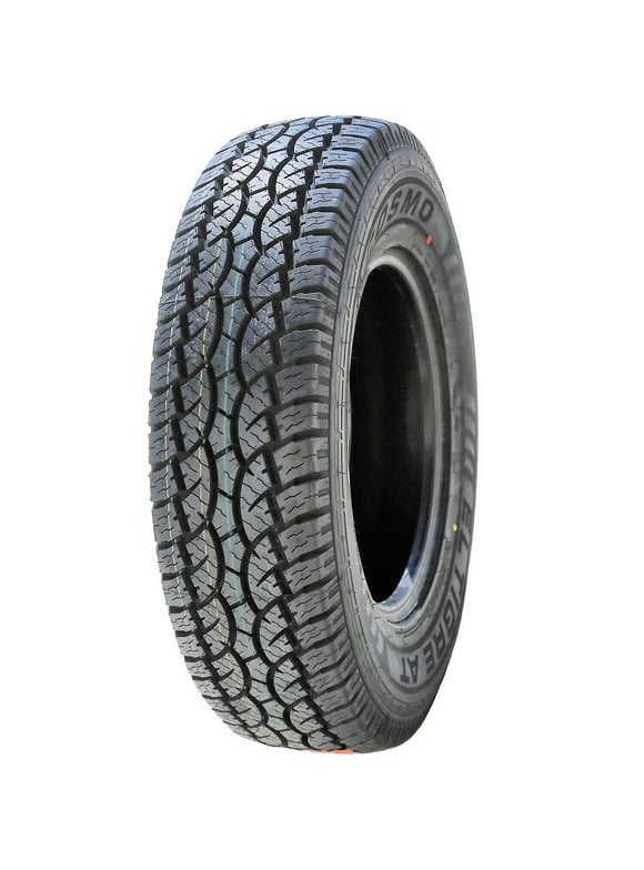 235/80R17 Tires in Shop by Size - Walmart.com