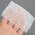 thumbnail image 4 of FESTFENDS Papel De Resistente Para Styling De Con Y Permanente Seguro, 4 of 8