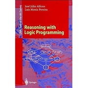 Reasoning with Logic Programming, Vol. 111