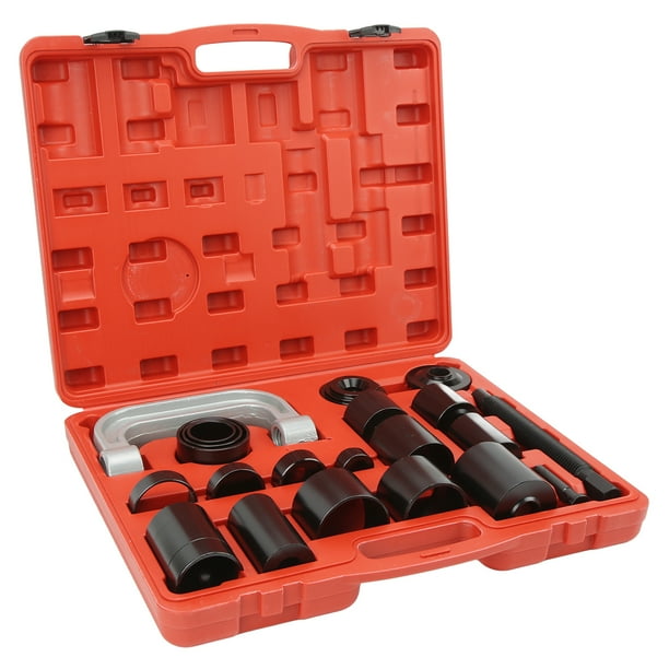 Master Ball Joint Remover Installer,C Master Ball Joint Ball Joint