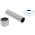 thumbnail image 4 of Pivot Works Swing Arm Kit PWSAK-Y23-040 Compatible With/Replacement For Yamaha YFZ450 2004-2013, 4 of 4