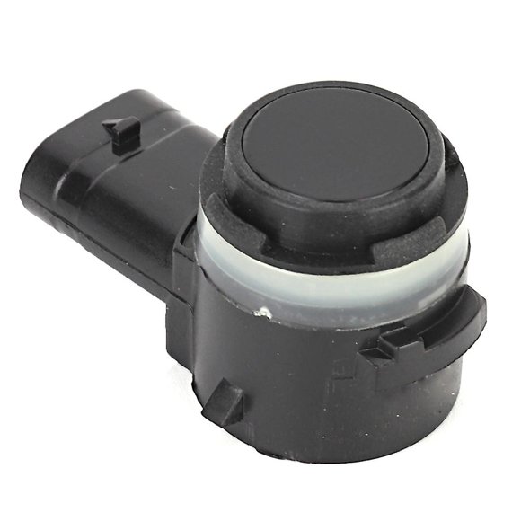 Capteur de Distance de Stationnement PDC Car Parktronic 0009055504 Compatible avec C-Class B-Class S-Class E-Class-SHUNJING