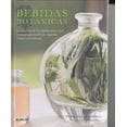 thumbnail image 1 of BEBIDAS BOTANICAS BLUME MICHAEL ISTED, 1 of 1