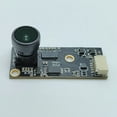 thumbnail image 4 of Camera Module 1920x1080 1080P 3D Printer Camera Universal USB Camera Module, 4 of 11