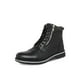 thumbnail image 1 of Bota Hombre Casual Urbano botín Workland 89730 Negro negro 25 Workland 89730CLOUNEG, 1 of 5