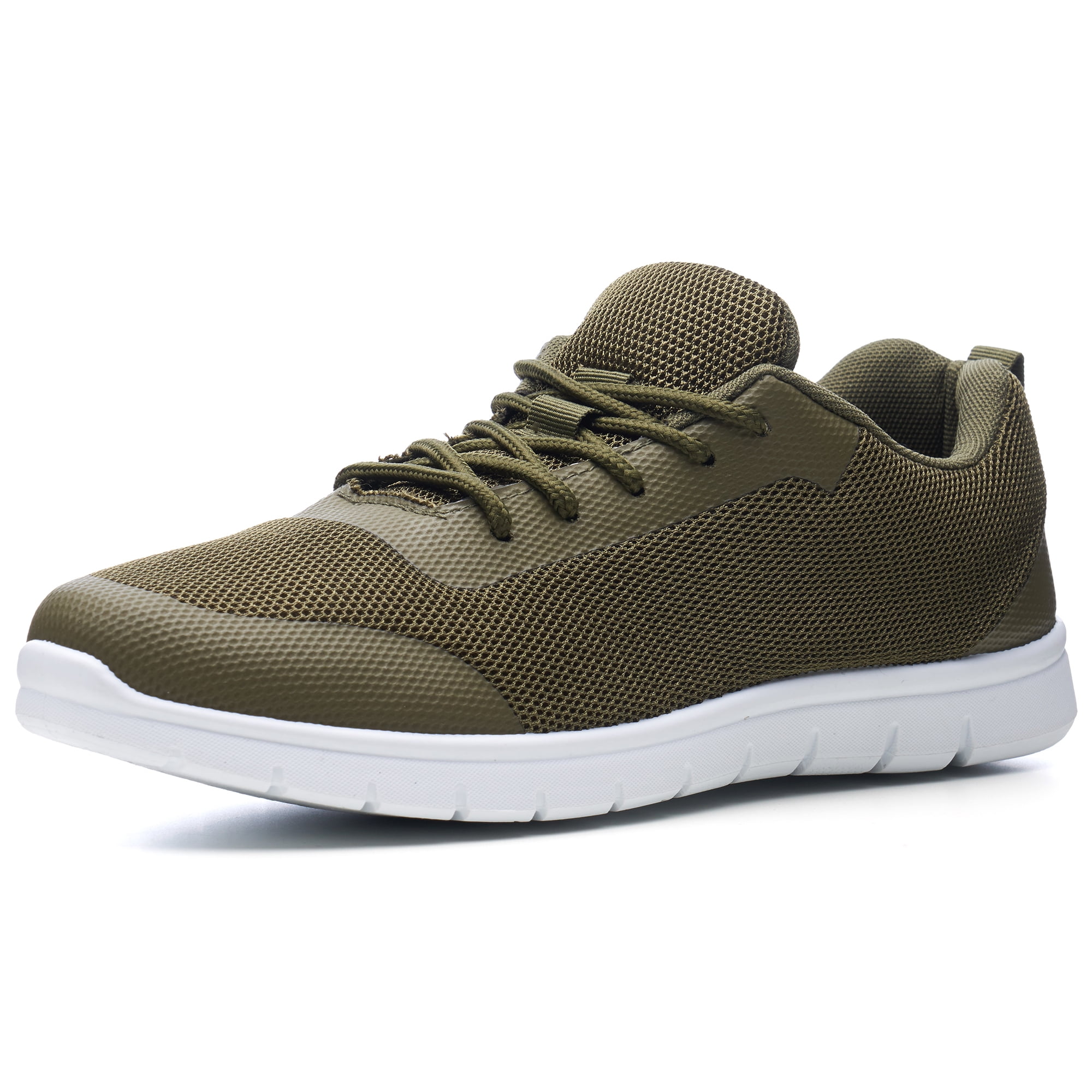 Nike men's mesh sneakers sales