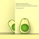 thumbnail image 4 of 13PCS - Juguete para gatos - Estilo bola de menta, 4 of 5