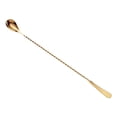 thumbnail image 3 of Barfly M37101GD Basics Cocktail Set, 5-Piece, Gold, 3 of 7