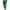 Olive Green, variant on IROINNID Drawstring Pants for Men Elastic Waist Stripe Cotton Linen Daily Loose Trousers Full Length Pants with Pocket,Olive Green