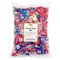 thumbnail image 4 of Patriotic Candy Mix | 2 Pound Bag |, 4 of 7