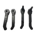 thumbnail image 1 of Repuestos para dron E88 Pro, brazo, motor, placa de circuito y carcasa para cuadricóptero, brazo negro, 1 of 7