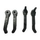 thumbnail image 1 of Repuestos para dron E88 Pro, brazo, motor, placa de circuito y carcasa para cuadricóptero, brazo negro, 1 of 7
