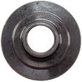 thumbnail image 2 of Melling 475304 High Performance Valve Spring Retainer, 2 of 3