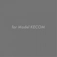 thumbnail image 2 of ZLINE Crown Molding Profile 1 for Wall Mount Range Hood CM1KECOM, 2 of 5
