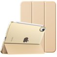 thumbnail image 1 of Funda MoKo para iPad Mini 7 8.3" 2024 Cubierta Rígida Slim, 1 of 9