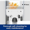 thumbnail image 2 of For Roborock Flexi/Flexi Pro,Accessories Kit Main Roller Brush As Shown, 2 of 5