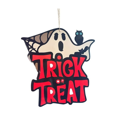 

New Enchanting Door Wall Hanger For Decoration