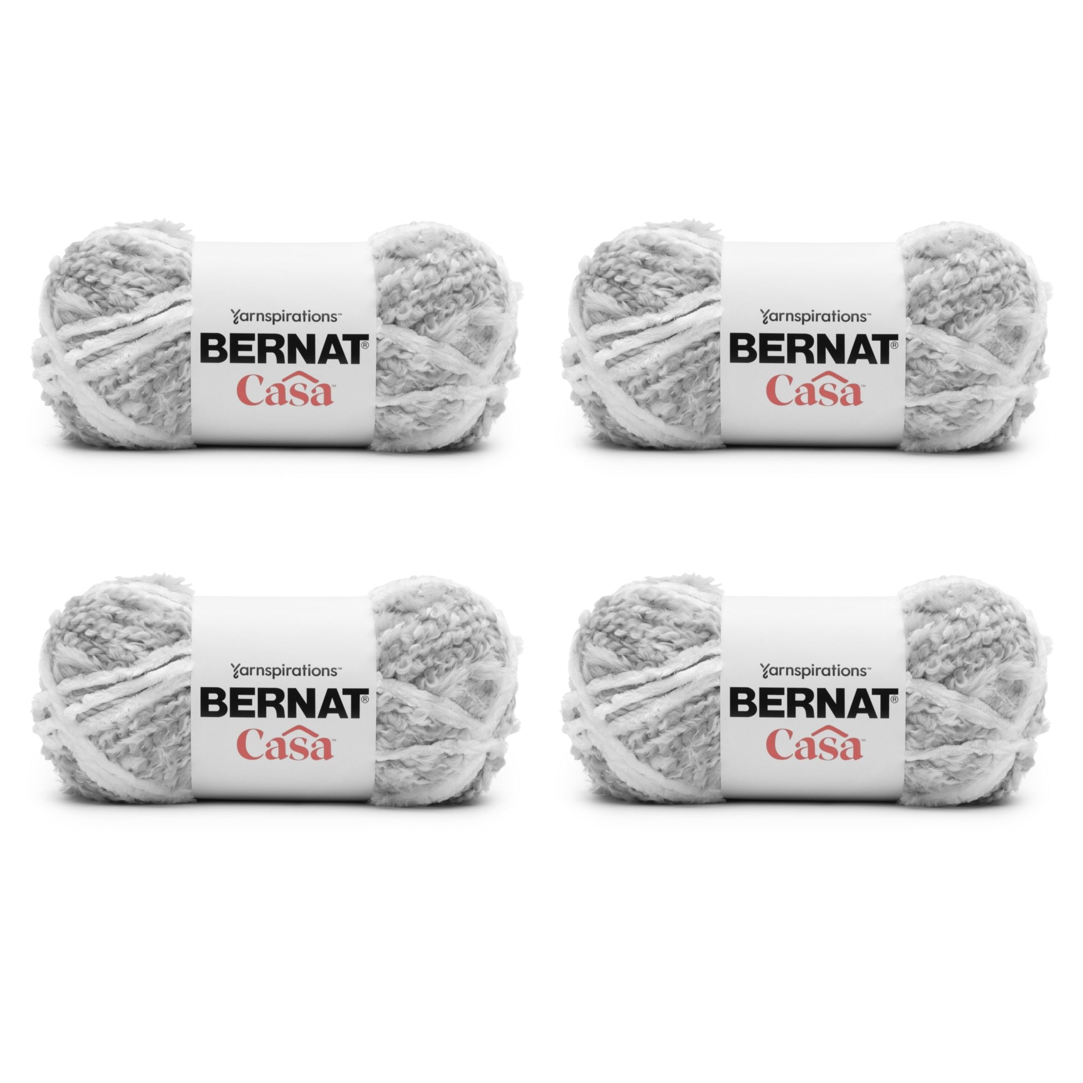 bernat-yarn-company-website-sites-unimi-it