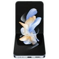 thumbnail image 4 of Téléphone Intelligent Déverrouillé Samsung Galaxy Z Flip4 Remis à Neuf comme Neuf, 4 of 5