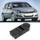 thumbnail image 5 of Ventana auto elever elever Wincter Stike 13228706 Real de Aoma de Aoma de Reemplación para zafira, 5 of 7
