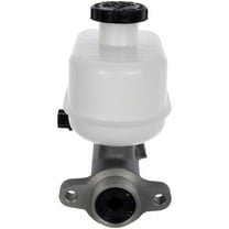 Brake Master Cylinder Fits select: 1999-2004 FORD F250, 1999-2004 FORD F350
