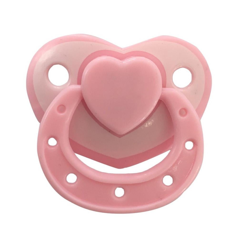 sunvit Top Kids Toys for 2022 Christmas Gifts for Boys and Girls 57years Kiddos Favorite Toys