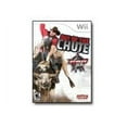 thumbnail image 1 of Pre-Owned Profession Bull Riding: Out of the Chute - Nintendo Wii, 1 of 1