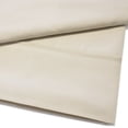 thumbnail image 2 of Sweet Home Collection Single Flat Bed Sheet Ultra Soft Microfiber, 2 of 3