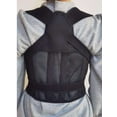 thumbnail image 2 of Corrector de postura y soporte de espalda Shuxiu Wang 8390615162555, 2 of 4