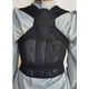 thumbnail image 2 of Corrector de postura y soporte de espalda Shuxiu Wang 8390615162555, 2 of 4