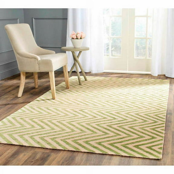 Safavieh Stone Wash Glenda Hand Woven Area Rug