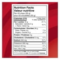 thumbnail image 4 of Lay's Ketchup flavoured Potato Chips Value Size, 4 of 8