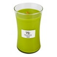 thumbnail image 4 of WoodWick® Trilogy Large Hourglass Candle, Willow, 4 of 4