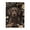 500 Pieces, variant on 500 Piece Chocolate Labrador Jigsaw Puzzle For Adults – Elegant Floral Dog Art, Challenging Wooden Game, Relaxing Brain Exercise, Ideal Gift & Home Decor