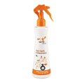 thumbnail image 1 of Nootie Daily Spritz - Biscuit Chaud à la Vanille - 8 fl oz, 1 of 1