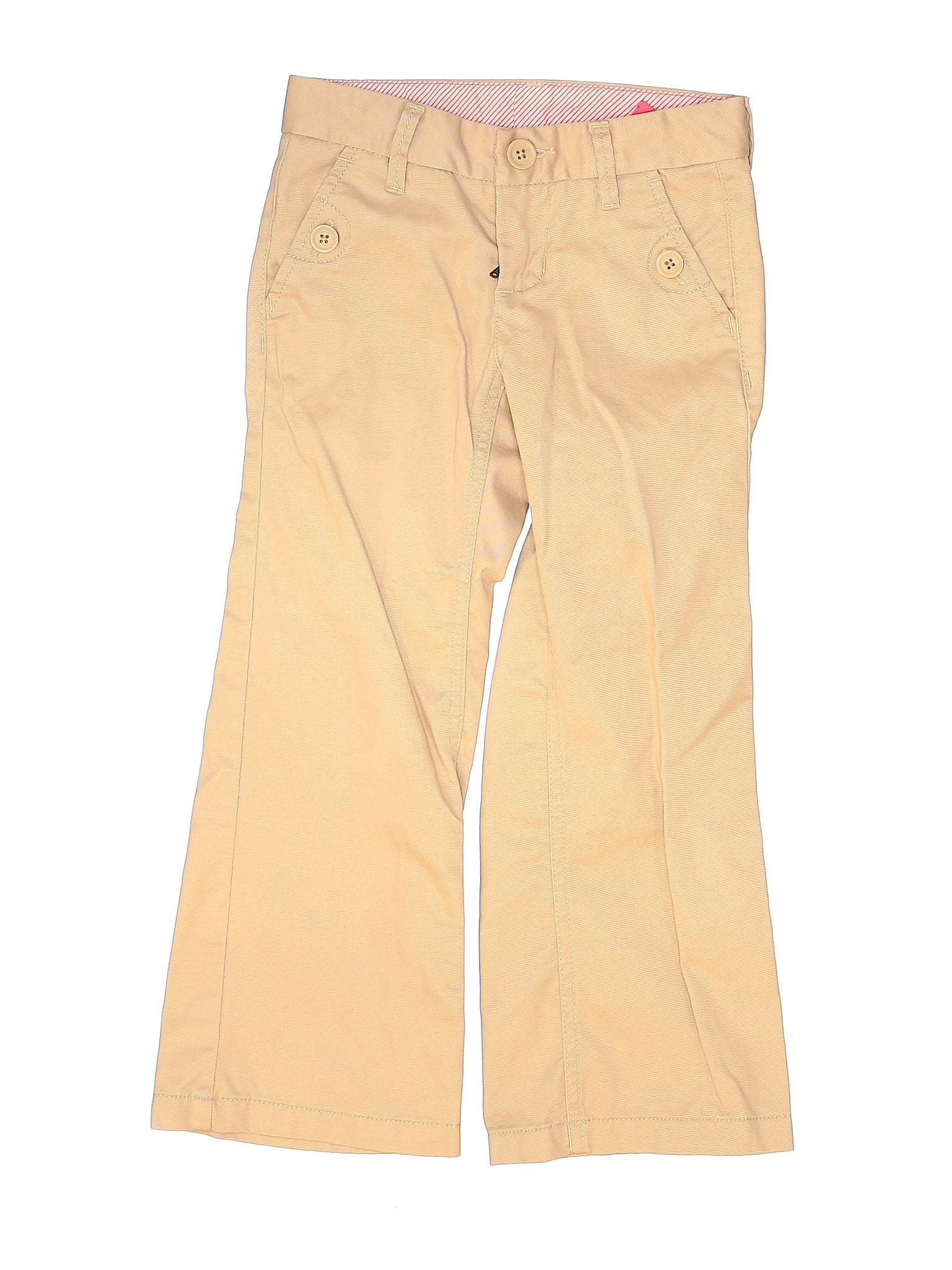 gap kids khakis