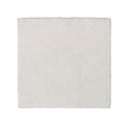 thumbnail image 2 of Dressing Gauze, Calcium Alginate Wound Dressing Pads Individual Pack  For Leg Ulcers, 2 of 8
