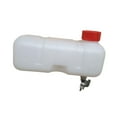thumbnail image 4 of koolsoo 1.5L Fuels Mixing Bottle Fuels Tank Assembly for 1E43F Cutter Electric Tampers without Accessory, 4 of 9