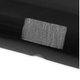 thumbnail image 5 of Brothers Trucks 05-328 Cloth Foamback Headliner - Tan, 5 of 5