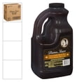 thumbnail image 3 of Diana Rib And Chicken Honey Garlic Barbeque Sauce | 3.78L/Unit, 2 Units/Case, 3 of 3